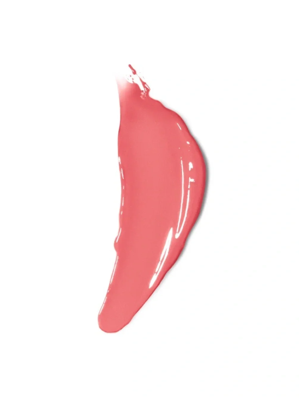 Chantecaille Lip Chic Lipstick in Amour
